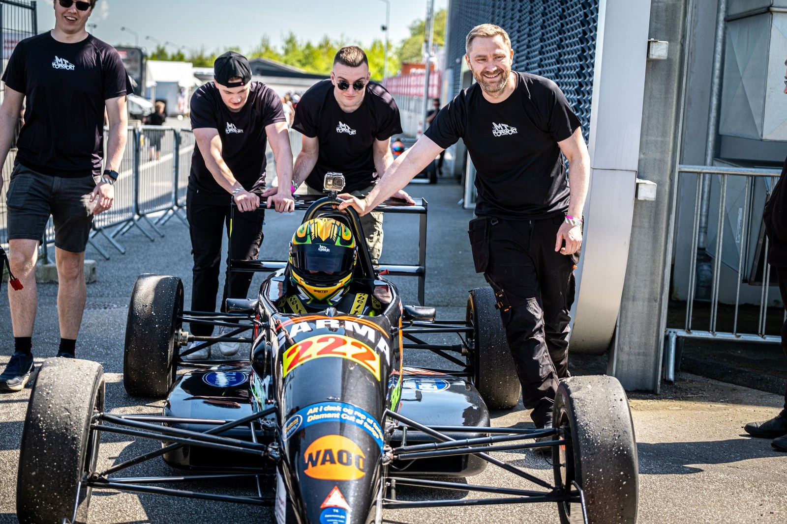 11052024KG 0961 1600X1067